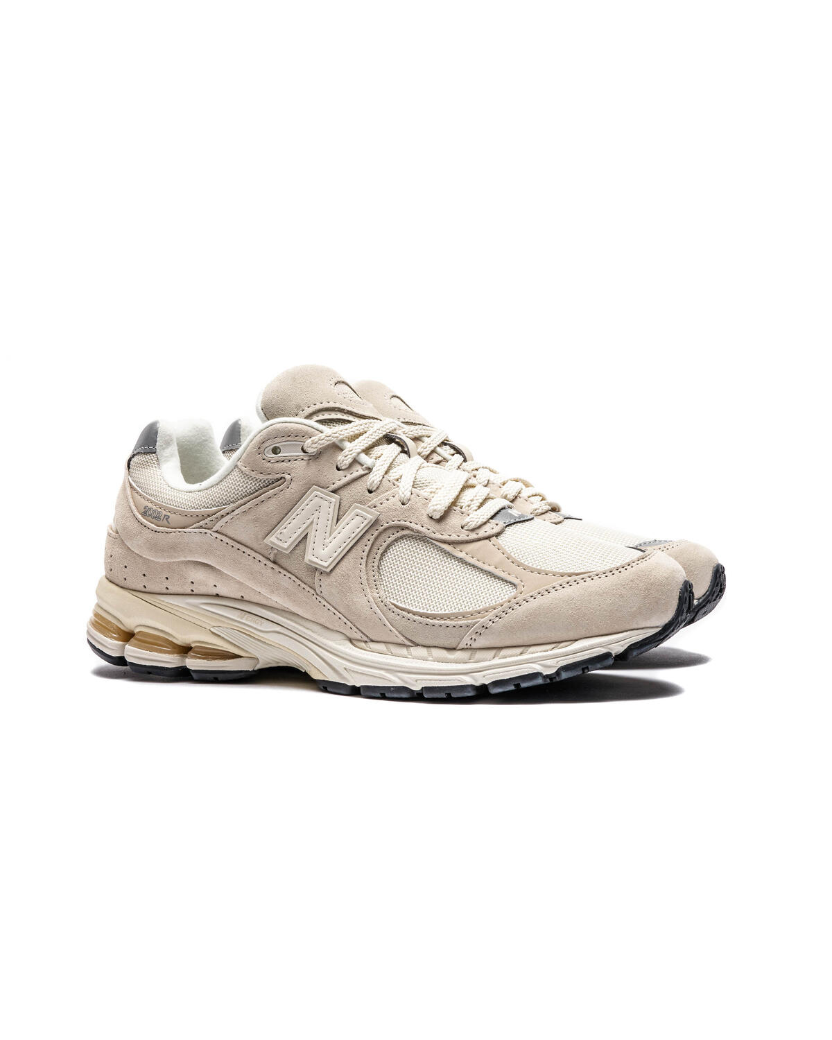 New Balance M 2002 RCC